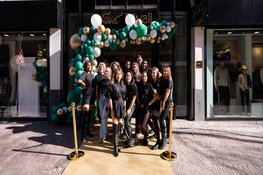 Divali: De fashionstore voor het hele gezin in Alkmaar