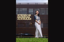 Marrigje Rikken wordt nieuwe directeur Stedelijk Museum Alkmaar