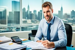 Zakelijke lening: Kies de Beste voor uw Bedrijf