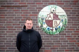 Roy Rowinkel: "Situatie bij Alkmaarsche Boys niet zo negatief als geschetst wordt"