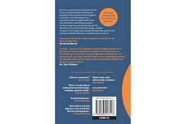 Foute Jongens te gast bij boekhandel Thomas