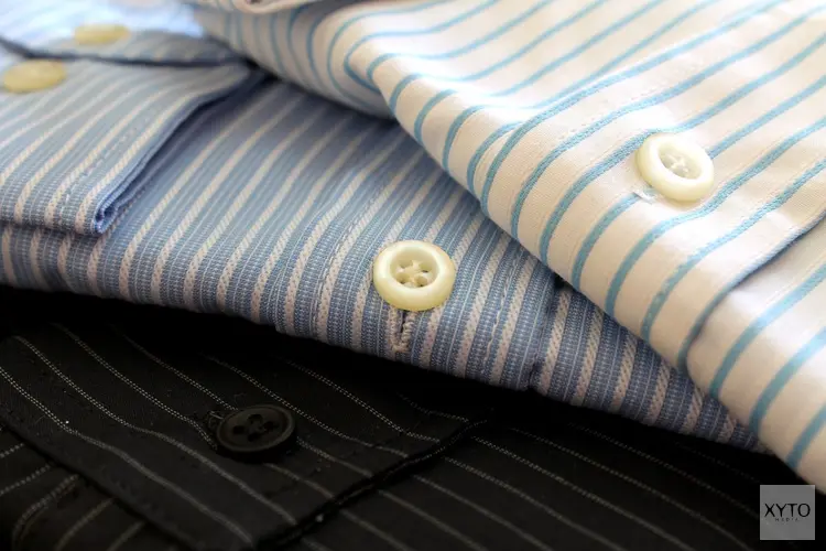 Tips bij het kiezen van zomerse herenkleding: Focus op comfort en stijl