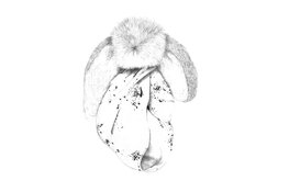 Dicht op de huid van de kunstenaars