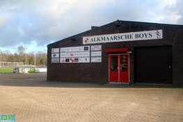 Alkmaarsche Boys gastheer voor AZ en KV Kortrijk, kaartverkoop van start gegaan