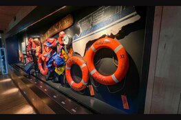 Ontdek de nieuwe Locaties voor Smartphone Fotografie Workshops!