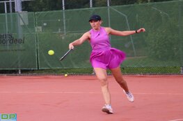 Victorie Open is bijna op de helft, vandaag 30 wedstrijden op het programma