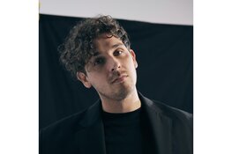 Vrijdag 2 t/m zondag 4 augustus laatste Zomer op het Plein-weekend met spetterende optredens van o.a. Sven Hammond, Sven Ratzke en Nielson