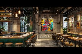 RNGRZ opent de deuren in Alkmaar