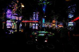 Vier feitjes over het online casino in Nederland