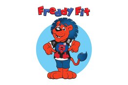 Freddy Fit zet in september diverse sportaanbieders in de spo(r)tlight.