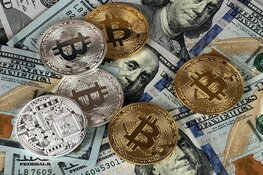 Bitcoin in het dagelijks leven: voor- en nadelen