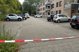 Vijftien woningen in Alkmaar ontruimd na vondst zwaar vuurwerk