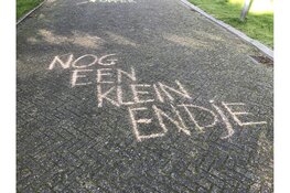 Regio Alkmaar loopt weer warm voor BergermeerRun