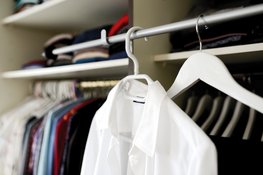 Echt of nep? Een kwart van de Nederlanders heeft namaakspullen in de kast hangen