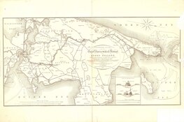 Het Noordhollandsch Kanaal, zegen of last voor Alkmaar?