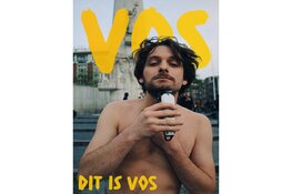 Komend weekend DJ's en live-muziek bij Taverne Bergen