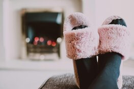Comfort en stijl: De perfecte pantoffels voor elke vrouw
