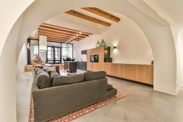 Gietvloeren in Alkmaar en omgeving: wat zijn de kosten en voordelen