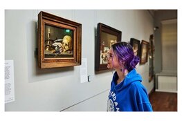 Cultuurprogramma voor jongeren ontvangt financiering