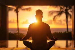 Stress Verminderen: Een Doorlopende Inzet voor Mentale Welzijn