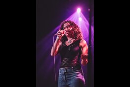 ‘Pak het podium op Alkmaars Eigenste Festival’