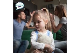 Bijeenkomst voor ouders die gaan scheiden in Alkmaar