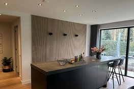 Akoestische panelen in appartementen: De oplossing voor geluidsproblemen tussen buren