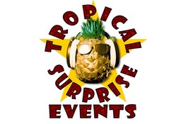 Komende zondag kraker Alkmaarsche Boys - Hollandia T met na afloop DJ Donovan