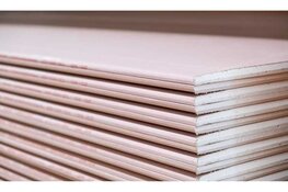 Waarom prefab beton de bouwtijd halveert en de sector verduurzaamt