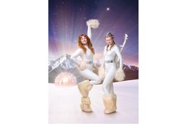 Programma Nationaal Theater Weekend in De Vest bekend!