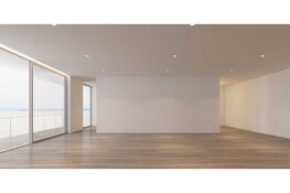 Waarom gietvloeren in nieuwbouwprojecten zoals Ringers een slimme keuze zijn