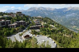 Waarom je volgende vakantie een camperavontuur moet zijn