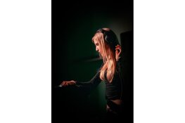 Showcase festival Alkmaars Eigenste groots met vijfentwintig acts