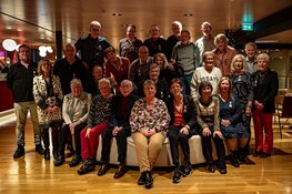 Dit zijn de Helden van Alkmaar 2024