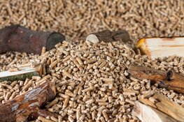 Duurzaam verwarmen in Alkmaar