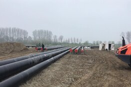 Duurzame warmte uit de aarde in Alkmaar met Geothermie