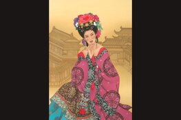 Programma lezingen en cursussen in de Kunstkerk