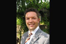 Gratis lezing over het testament en levenstestament in Purmerend