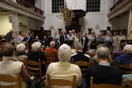 Mazí zingt de Mauthausen Cyclus