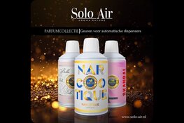 Maak Je Huis Frisser en Gezonder: Natuurlijke Geurmethodes