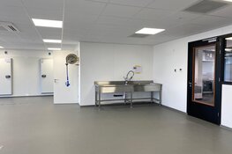 Dé mbo-foodopleider in Nederland komt naar Alkmaar