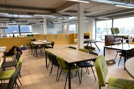 Dé mbo-foodopleider in Nederland komt naar Alkmaar