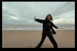 Festival Budaya 1 & 2 februari in Filmhuis Alkmaar