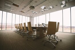 Zo geef jij je werkplek een persoonlijke touch, 4 tips