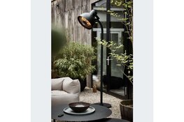 Alkmaar warmer maken: De perfecte verwarming met staande heaters van evolarshop