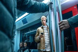 Financiële educatie schiet tekort: ouders en scholen laten kansen liggen