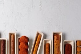 Hoe TakeAware duurzaam onderneemt