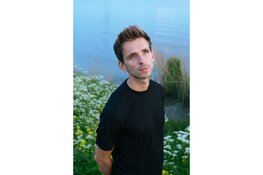 Deelnemers gezocht voor bijzonder theaterproject in Alkmaar