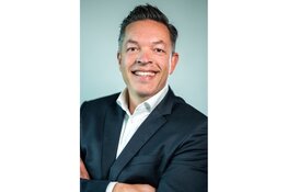 Gratis lezing over het testament en levenstestament in Heerhugowaard