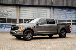 Alkmaar ontdekken: Bescherm uw bedrijf met de juiste verzekering